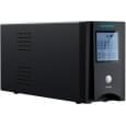 ИБП Marsriva MR-UF600P-H600V 600VA