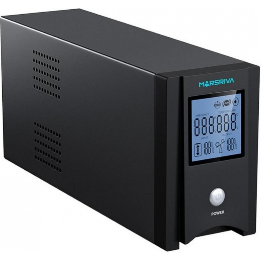 ИБП Marsriva MR-UF600P-H600V