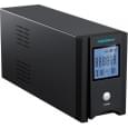 ИБП Marsriva MR-UF600P-H600V 600VA