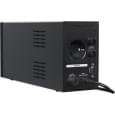 ИБП Marsriva MR-UF600P-H600V 600VA
