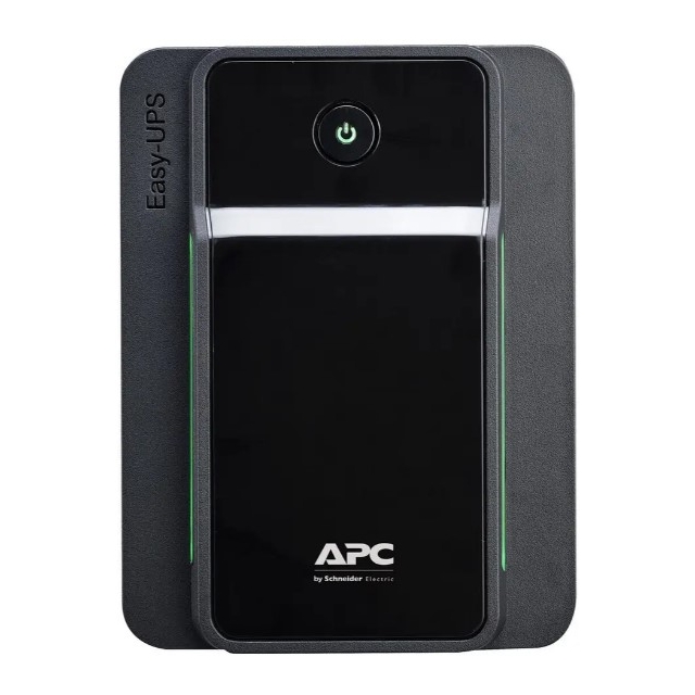 ИБП APC Easy UPS 700VA, Schuko (BVX700LI-GR)