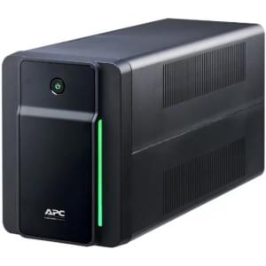 APC Easy UPS 700VA, Schuko (BVX700LI-GR)