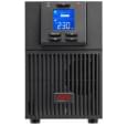 ИБП APC Easy UPS On-Line SRV 1.8kW/2kVA (SRV2KI-E)