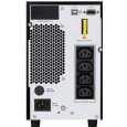 ИБП APC Easy UPS On-Line SRV 1.8kW/2kVA (SRV2KI-E)