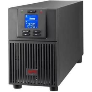 APC Easy UPS On-Line SRV 1.8kW/2kVA (SRV2KI-E)