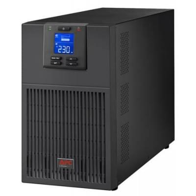 ДБЖ APC Easy UPS On-Line SRV 2.7kW/3kVA (SRV3KI-E)