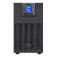 ДБЖ APC Easy UPS On-Line SRV 2.7kW/3kVA (SRV3KI-E)
