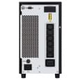 ДБЖ APC Easy UPS On-Line SRV 2.7kW/3kVA (SRV3KI-E)