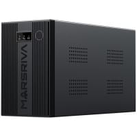 Marsriva MR-UF1000 1000VA