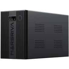 ИБП Marsriva MR-UF1000 1000VA