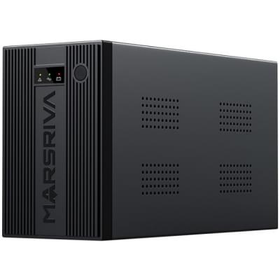 ИБП Marsriva MR-UF1000 1000VA