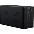 ИБП Marsriva MR-UF1000 1000VA