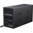 ИБП Marsriva MR-UF1000 1000VA