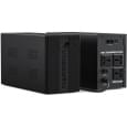 ИБП Marsriva MR-UF1000 1000VA
