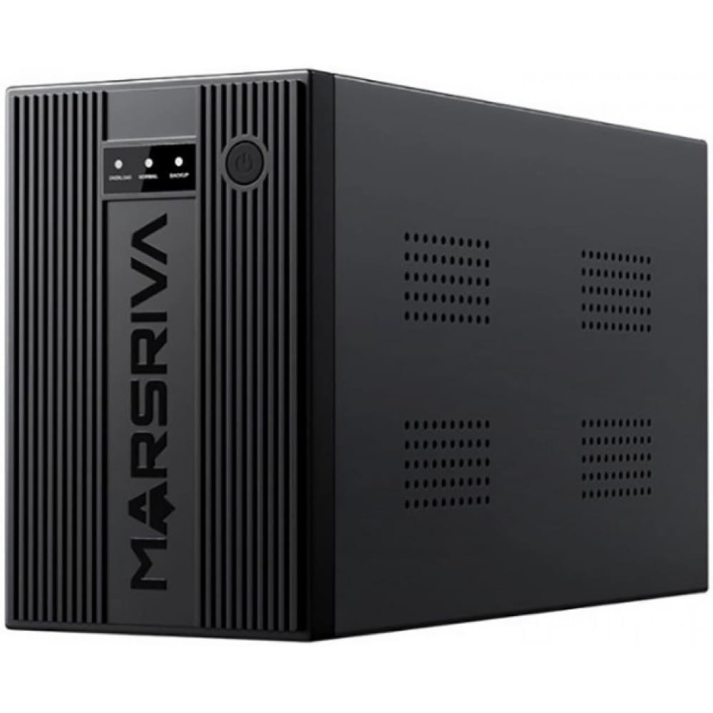 ИБП Marsriva MR-UF1500 1500VA