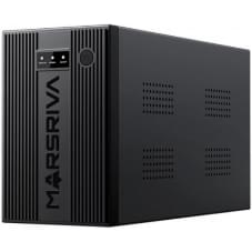 ИБП Marsriva MR-UF1500 1500VA