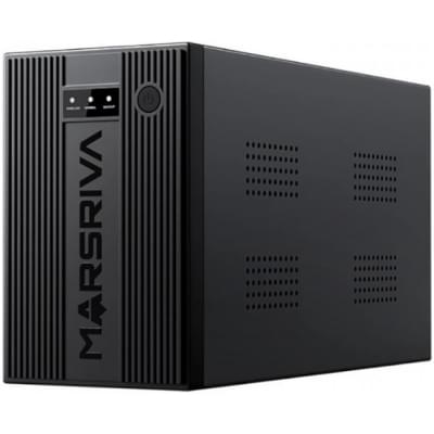 ДБЖ Marsriva MR-UF1500 1500VA