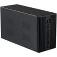ДБЖ Marsriva MR-UF1500 1500VA