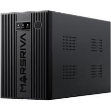 ИБП Marsriva MR-UF2000 2000VA