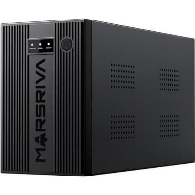 ДБЖ Marsriva MR-UF2000 2000VA