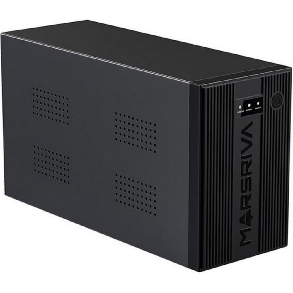 ИБП Marsriva MR-UF2000 2000VA