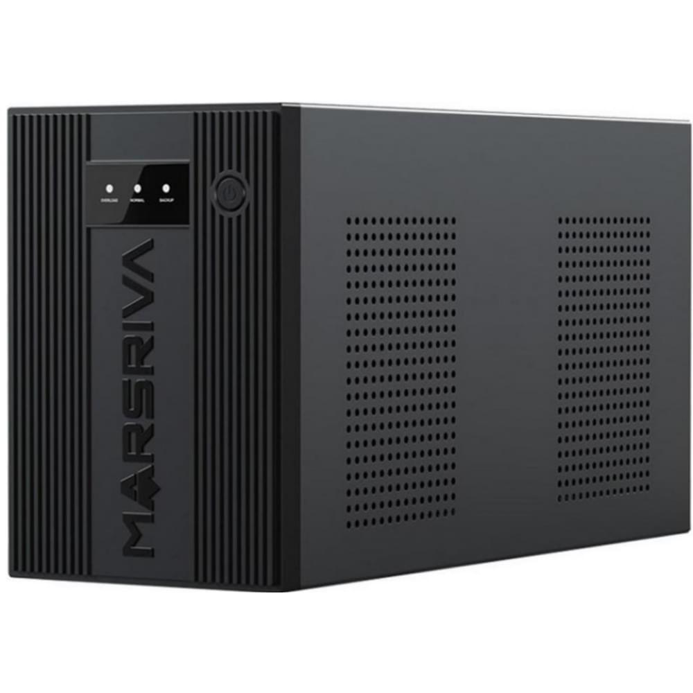 ДБЖ Marsriva MR-UF3000 3000VA