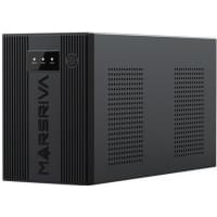 Marsriva MR-UF3000 3000VA Marsriva MR-UF3000 3000VA