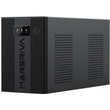 ИБП Marsriva MR-UF3000 3000VA
