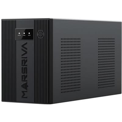 ДБЖ Marsriva MR-UF3000 3000VA