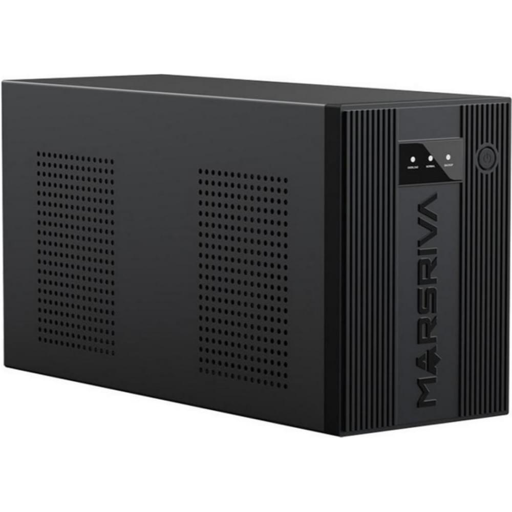 ДБЖ Marsriva MR-UF3000 3000VA