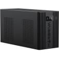 ДБЖ Marsriva MR-UF3000 3000VA