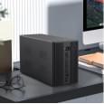 ДБЖ Marsriva MR-UF3000 3000VA