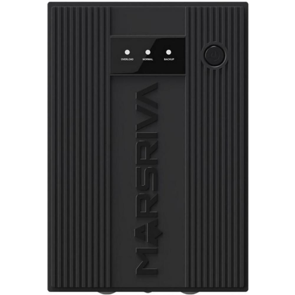 ДБЖ Marsriva MR-UF3000 3000VA