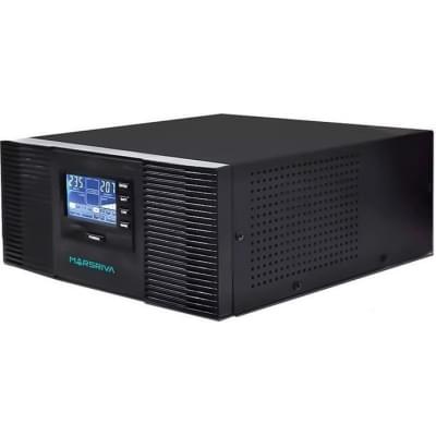 ДБЖ Marsriva MR-UT1200A 1200VA
