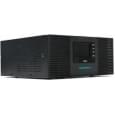 ДБЖ Marsriva MR-UT1200A 1200VA
