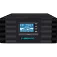 ДБЖ Marsriva MR-UT1200A 1200VA