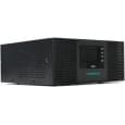 ДБЖ Marsriva MR-UT1200A 1200VA