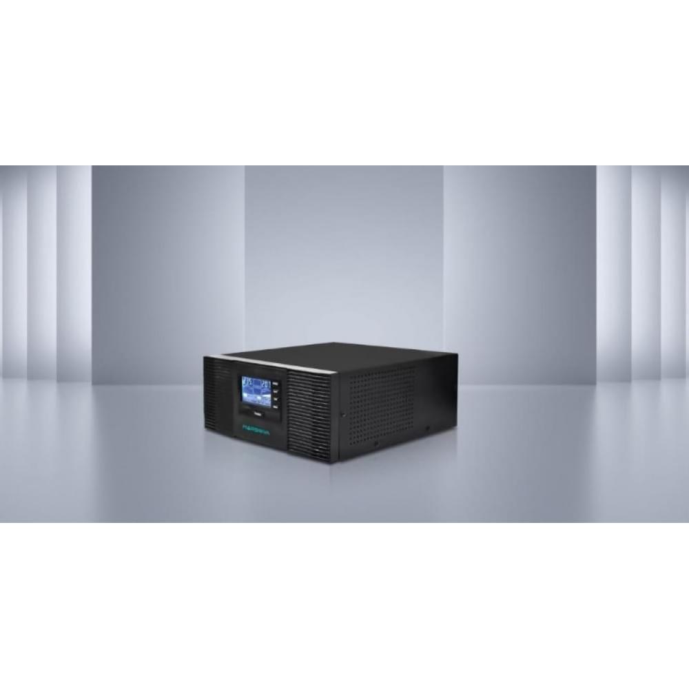 ИБП Marsriva MR-UT1200A