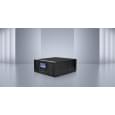 ДБЖ Marsriva MR-UT1200A 1200VA