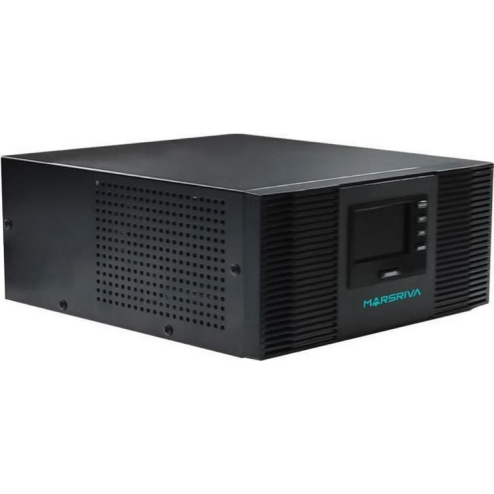 ИБП Marsriva MR-UT1200A