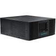 ДБЖ Marsriva MR-UT1200A 1200VA