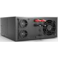 ДБЖ Marsriva MR-UT1200A 1200VA