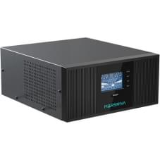 Инвертор Marsriva MR-UT1500