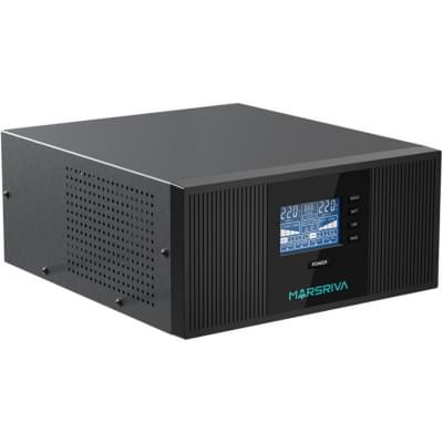 Инвертор Marsriva MR-UT1500 1500VA