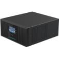 Инвертор Marsriva MR-UT1500 1500VA