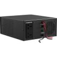 Инвертор Marsriva MR-UT1500 1500VA