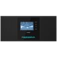 Инвертор Marsriva MR-UT1500 1500VA