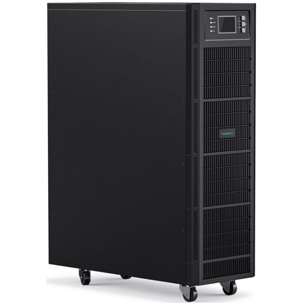 ИБП Marsriva MR- US6K