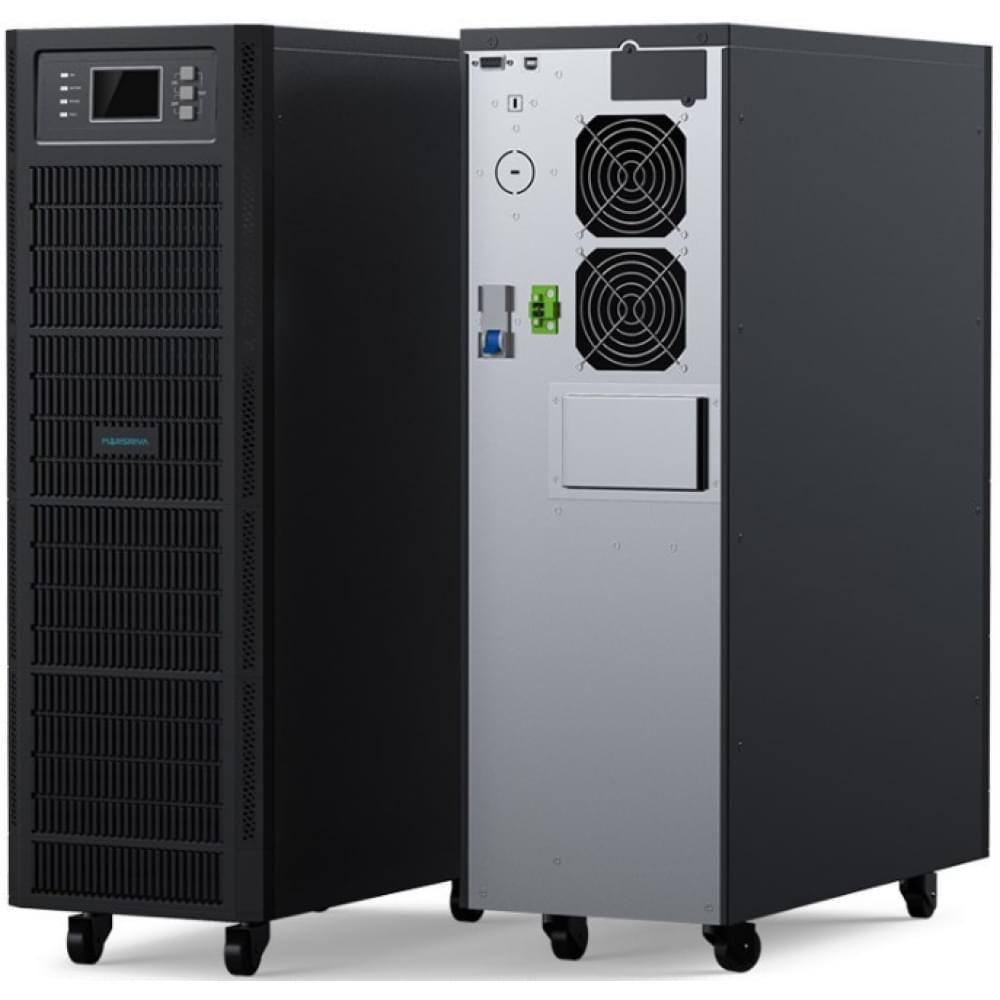 ИБП Marsriva MR- US6K