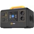 Портативная зарядная станция Atria S1000 Pro 1200W/1036Wh LiFePO4